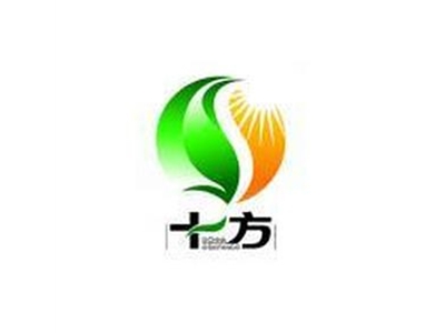 山东十方环保能源股份有限公司