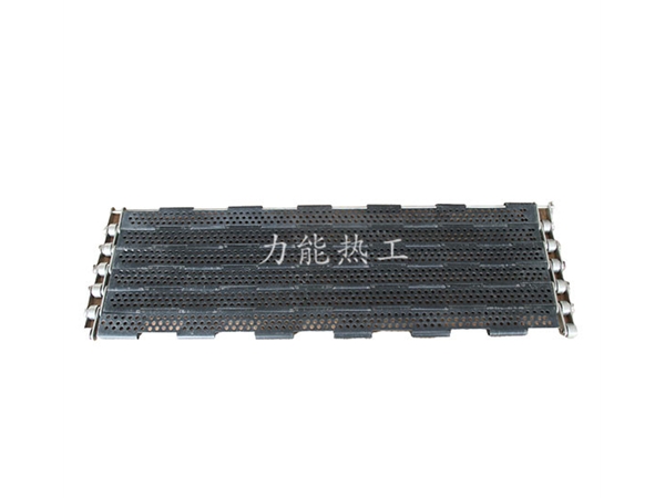 输送链板