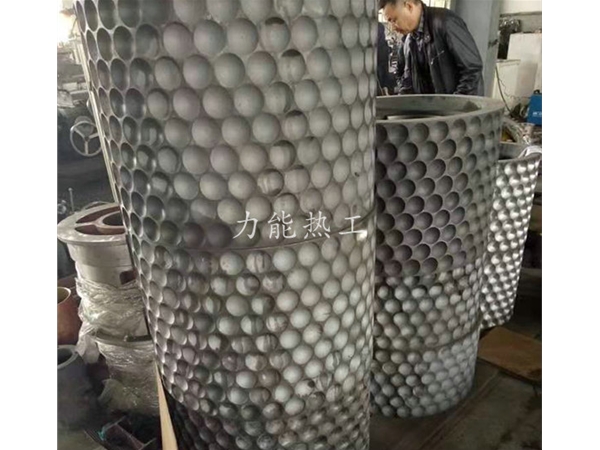 球机滚皮