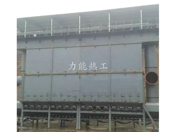 煤球烘干机