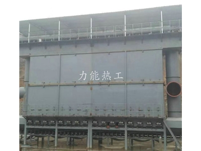 煤球烘干机